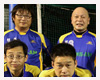 20130202_Duelo Cup_14